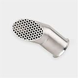 pot superduke 1290 En installant ce pot d'échappement, vous bénéficierez d'un gain de performances exceptionnel. Il vous permettra non seulement de rugir avec un son exceptionnel, mais aussi d'obtenir un rendement maximal, augmentant ainsi considérablement les performances de votre échappement.