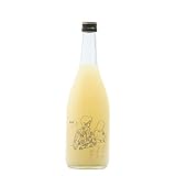 BAR ヨー子 ドライレモンサワー 720ml
