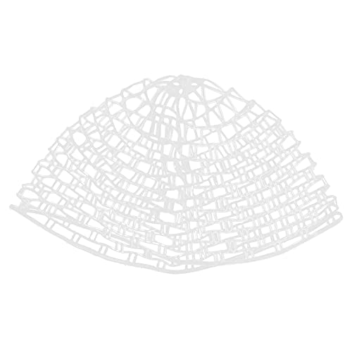 Guadino per pesca a mosca, rete da trota in