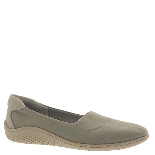 Image of Easy Spirit Women's Glitz2 Ballet Flats