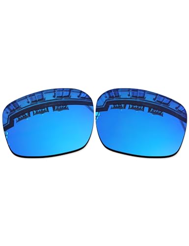 Image of Lenses Replacement for Costa Del Mar Cat Cay Sunglass - Confirm Fit | Scratch Resistant