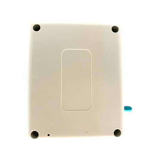 Image of LCR-T7S Multifunctional Diode Triode Capacitance Meter High Precision ESR TFT Transistor Tester LCR Meter