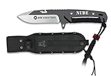 K25 - RUI Knives