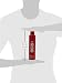 Schwarzkopf Professional Osis Refresh Dust Bodyfying Dry Champú - 300 ml