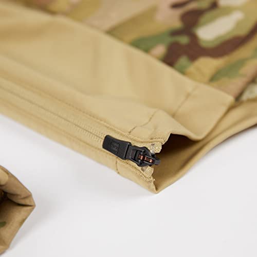 VIKTOS Zerodark MC Jacket4