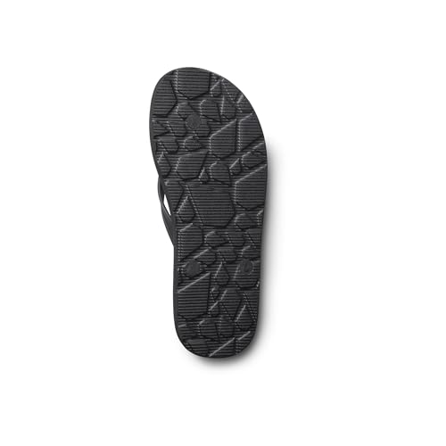 Image of Volcom Men's Rocker Flip Flop Sandal