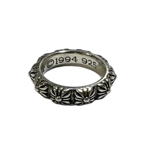 w O NX Vo[ 18TCY AJW LVJ CR131