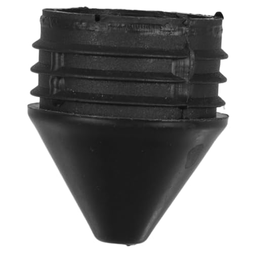 SUPVOX Accessorio per Ombrellone da Esterno Leggero E Facile da Installare con Tappi di Ricambio