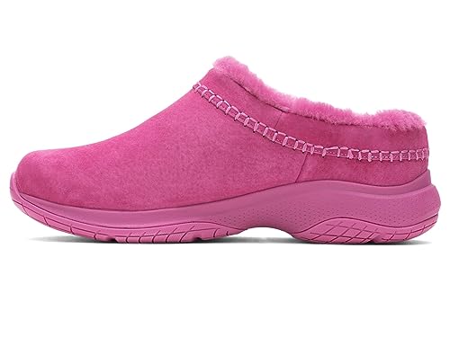 Image of Merrell Women's Encore Ice 5 Shoes