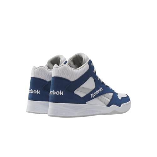 Image of Reebok Men's Royal BB4500 Hi2 High Top Sneakers