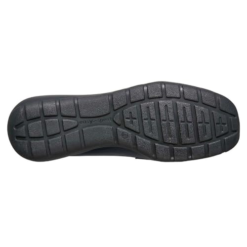 Image of Easy Spirit Amalie Women's Slip On