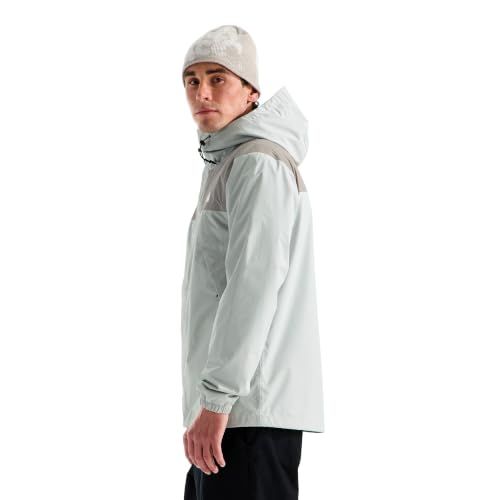 Image of THE NORTH FACE Men's Antora Waterproof Jacket (Standard and Big Size)