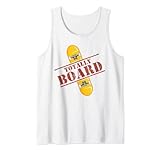 Photo Gallery totally board divertente skateboarding skateboarder grafica canotta Photo Gallery totally board divertente skateboarding skateboarder grafica canotta