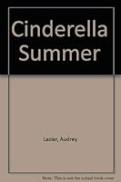 Cinderella Summer 0803487053 Book Cover