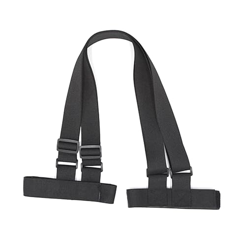 Shurhome Skateboards Shoulder Carrier Longboards Carry Strap Skateboards Shoulder Strap Skateboards Carry Backpacks Carry Strap