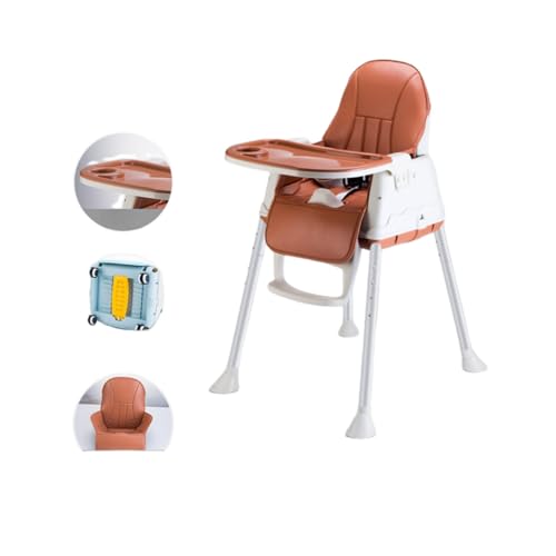 Tonainxr[`FA e[u`FA Ԃp 3-4 H֎q NbVt ܂肽 H ^ ֗ nC`FA ߉\ Hɕ֗ Ƌ Sxgt (R[q[F)