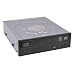 Produktbild HP DVD-±RW Brenner DL SW820 575781-801 690418-001 660408-001 UH05 SATA 5.25 Zoll
