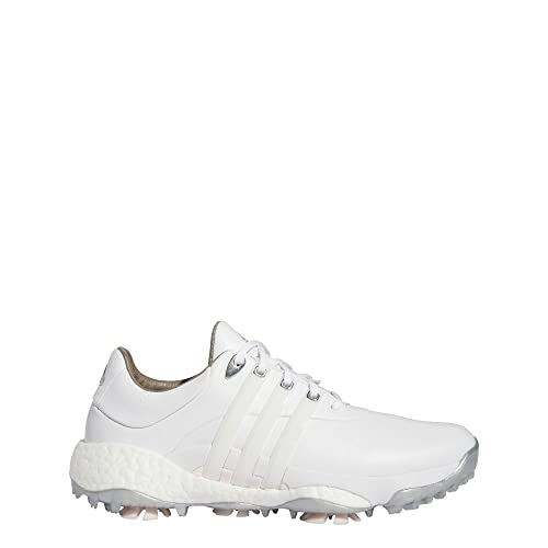 Image of adidas Women's Tour 360 22 Golf Shoe