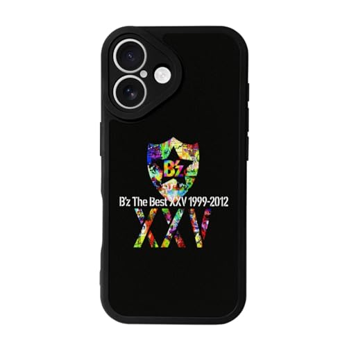 iPhone16P[X B'z bNoh_ VR ACtH16P[X ݊̂ y Jی CX[dΉ