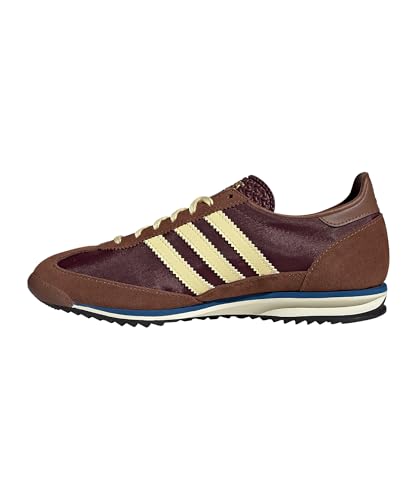 Image of adidas Kids' SL72 OG Copa Soccer Shoes