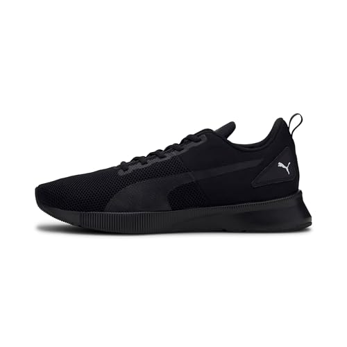 Image of PUMA Men's Rebound Layup Sneaker Running Shoes