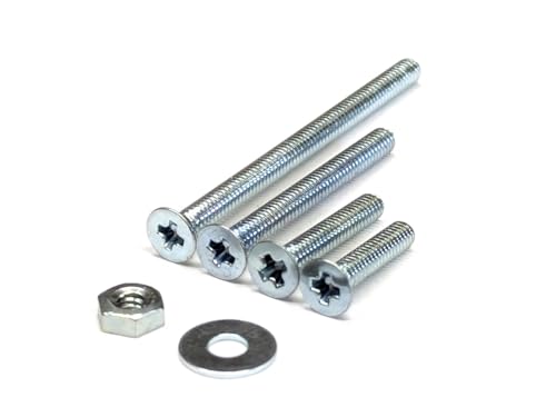 �yM2�z�M�� ���˂��Z�b�g ���j�N�� 10�{����x�S�T�C�Y�i�Z�p�i�b�g �� �����b�V���[ �t���j �yM2x10�AM2x12�AM2x20�AM2x30�z