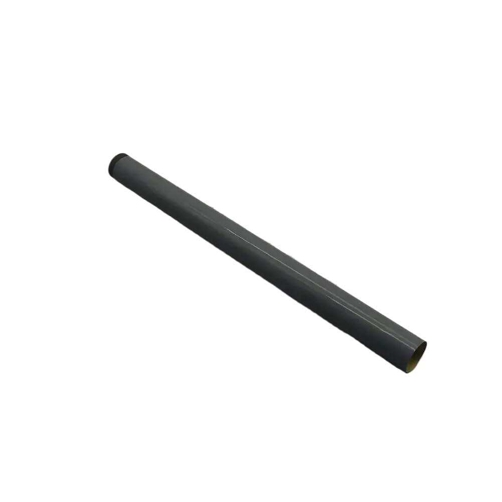 10er-Pack Fixierfolienhülsen mit Schmierfett, kompatibel mit 1000 1005 1160 1200 1220 1300 1320 1010 1020 1022 3050 3015 P2014 P2015
