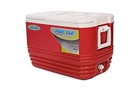 Algopix Similar Product 18 - OCamp EasytoUse Cooler  Capacity