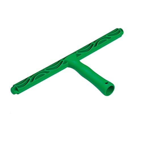 Kit ventanas UNGER PRO 5en1 para eliminar la suciedad persistente 3