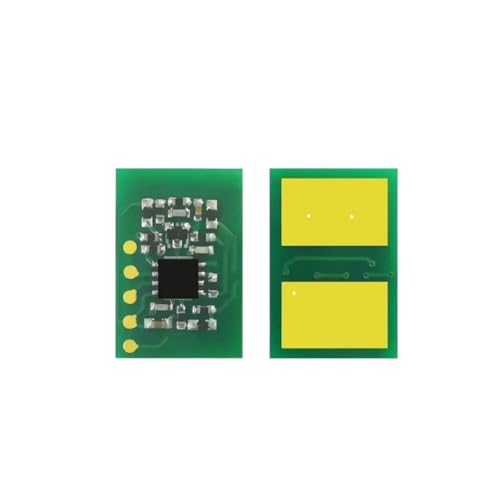 Puce de tambour compatible 45103719 haute capacité 40K pour imprimantes Pro9541 et ES9431