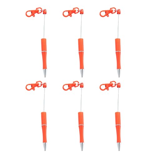 6 NGCeBur[Y{[yr[YL[z_[t 1.0 ~[gݍCNr[Y