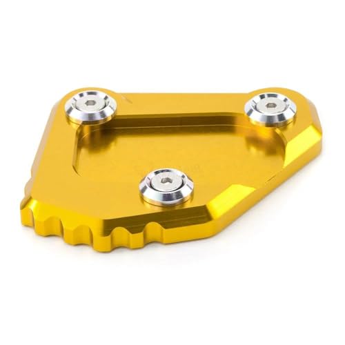 ɓKF 850 GS Ahx`[ F850 GS AV 2018-2023 oCNpLbNX^h TChX^h g剄pbh(Gold)