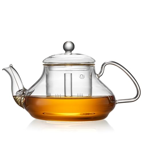 �|�J���e�B�[ �e�B�[�|�b�g �ϔM�K���X 960ml ����}�{ ���ΑΉ� �􂢂₷�� �K���X������ �����W�t�� �g�� �Β� �L�����N�Z�C �E�[������ �₩��