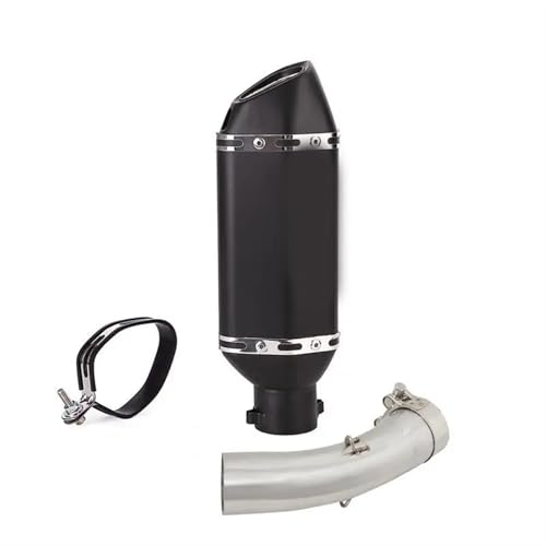 51mm I[goCrC~bhNpCv XbvI 310mm }t[GXP[v O\ DB L[t ɓKZX-4R ɓKZX-4RR 2023 p