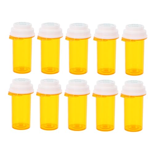 TIDTALEO 10 ەr[P[X p  pvX`bNe Lbvt e y gѕ֗ sp  ܕۊǗpȊwΉ