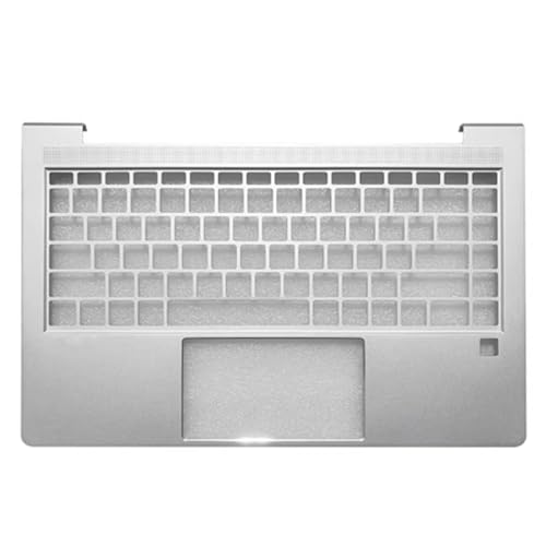 Cover Palmrest C Shell pour HP EliteBook 640 G9 boîtier supérieur PC