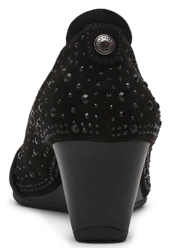 Image of Anne Klein Sport Timeout Wedge Heel