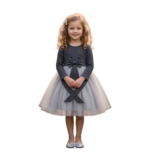 Image of TAGAS Baby-Girls Dress