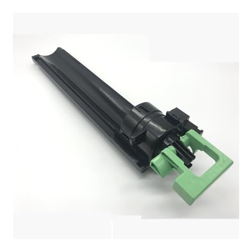 Unité d'alimentation en Toner B039-3032 pour imprimantes Aficio et MP 1600 2000