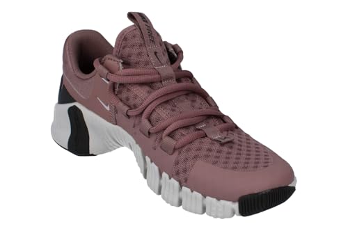 NIKE Free Metcon 5 Women's Trainers Gym Fitness Workout Shoes4