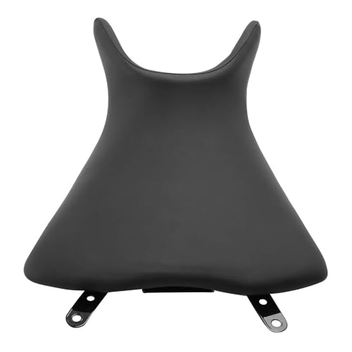 Coussin de siège avant conducteur moto de remplacement pour YZF R3 MT-03 - 4