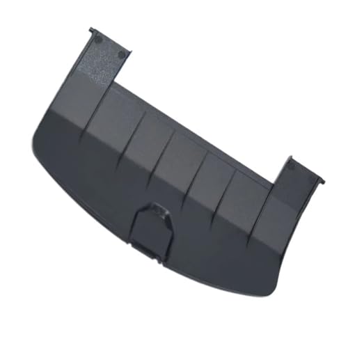 Plateau de sortie de papier pour Pro 100 Color MFP M175 M175a M175nw