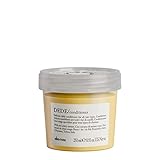 determination Davines Essential Haircare DEDE Conditioner 250ml
