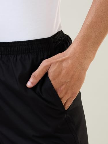 Image of SleepZ by Raymond Men Regular Fit Pure Cotton Boxer