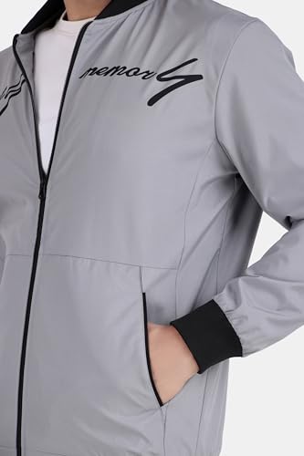 Image of TAGAS Mens mens jacket|MANS JACKET winter|man's (jacket) stylish|