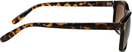 Timberland Mens TB71463