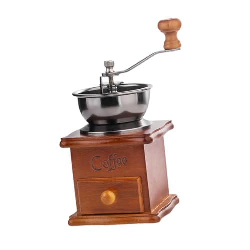 PEWETE }jAR[q[OC_[ ؐR[q[~NVbNGXvb\nh~c[o[OC_[ R[q[~ 蓮 ҂ 蓮OC_[ 蓮nh iKe\ ^ъȒP y ȗ͐ Lvp