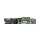 For Streifenlautsprecher-Hauptplatine HW-MS6501/XZ Soundbar-Motherboard AH41-01867B HW-MS6501