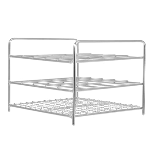 JUMPLAWN XeXǗ XNGAz[ϋv{bN O\Ŏpǂ⃊bvXeBbN[