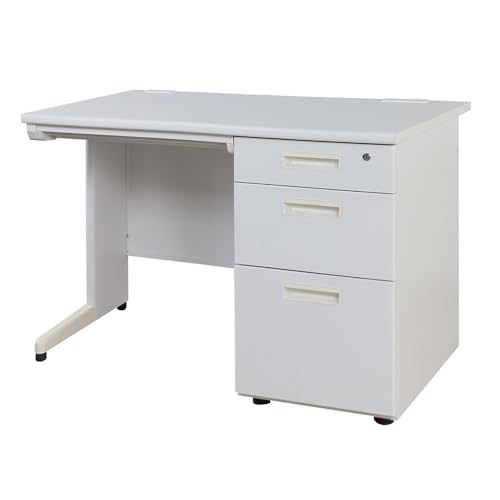 p\RfXN PCfXN ItBXfXN [NfXN RpNg ot  100cm  Jo15 j[O[ LKD-107 LOOKIT y@lpz